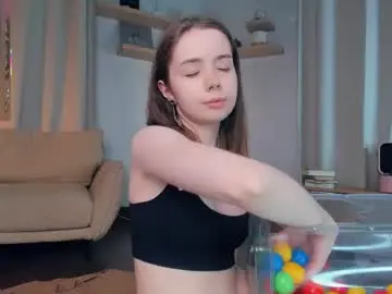 Chaturbate Best live sex cam show of glowhub_