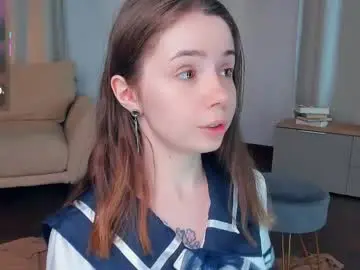 Chaturbate Live Sex Cam of glowhub_