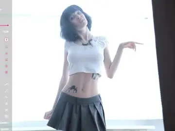 Chaturbate Free Live Porn of glowhub_