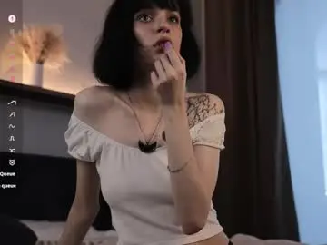 Chaturbate Best live sex cam show of glowhub_