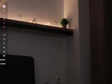 Chaturbate Adult Webcams of glowhub_