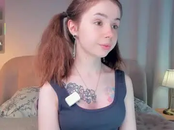 Chaturbate Live Porn of glowhub_