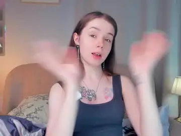 Chaturbate Free Live Porn of glowhub_