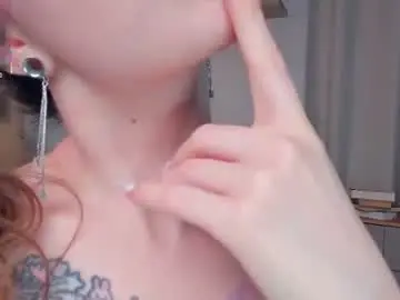 Chaturbate Nude Webcam of glowhub_