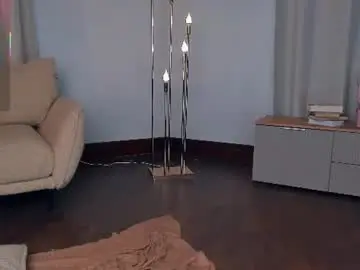 Chaturbate Adult Video Chat of glowhub_
