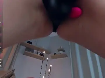 Chaturbate Adult Webcams of glowhub_