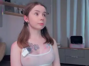 Chaturbate Free Porn Cam of glowhub_