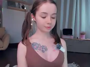 Chaturbate Live Sex of glowhub_