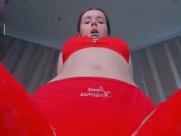 Chaturbate Free Live Porn of glowhub_
