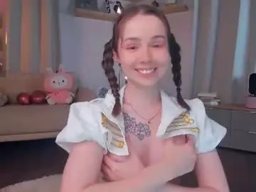 Chaturbate Free Porn Cam of glowhub_