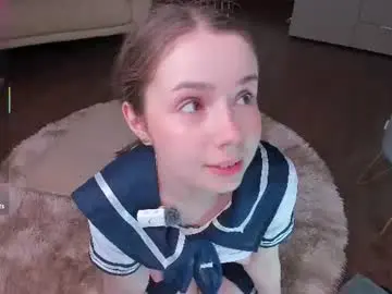 Chaturbate Adult Webcams of glowhub_