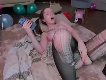 Chaturbate Live Sex of glowhub_