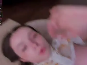 Chaturbate Free Porn Cam of glowhub_