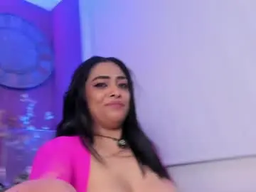 Chaturbate Best live sex cam show of inndrahot
