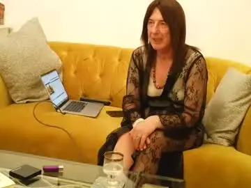 Chaturbate Best Webcam of ireneadlerxd
