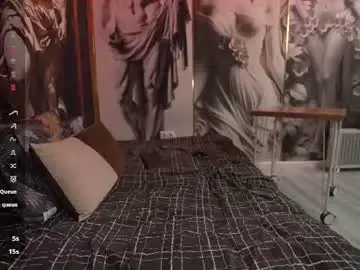 Chaturbate Private Sex Chat of khokhol1999