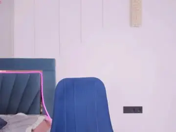 Chaturbate Free Live Porn of kok0mi_