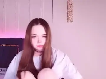 Chaturbate Sex Cam of kok0mi_