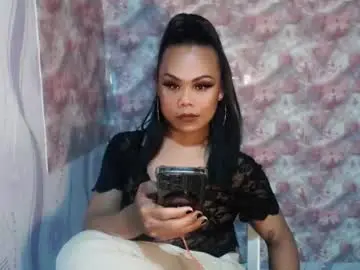 Chaturbate Adult Video Chat of lady_shane26