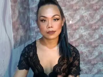 Chaturbate Best live sex cam show of lady_shane26