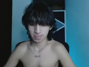 Chaturbate Best Webcam of littlextrem