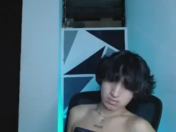 Chaturbate Free Porn Cam of littlextrem