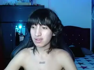 Chaturbate Live Sex of littlextrem