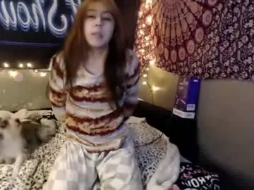 Chaturbate Sex Chat of londonray