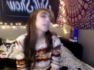 Chaturbate Sex Chat of londonray