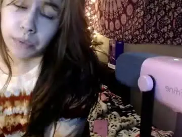 Chaturbate Private Sex Chat of londonray