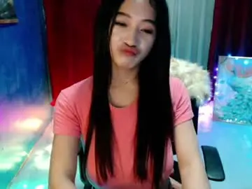 Chaturbate Nude Webcam of lovelypetite143