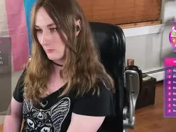 Chaturbate Free Live Porn of luluv