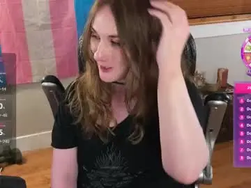 Chaturbate Best Webcam of luluv