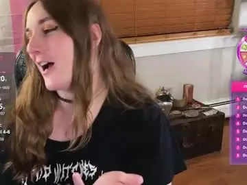 Chaturbate Free Live Porn of luluv