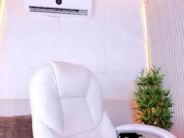 Chaturbate Live Porn of marelynsummer
