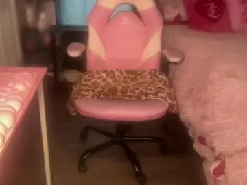 Chaturbate Live Sex of meetsouthernpeach