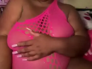 Chaturbate Adult Webcams of meetsouthernpeach