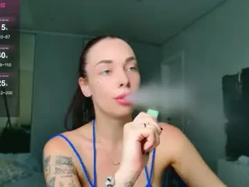 Chaturbate Free Live Porn of meow_moore