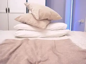 Chaturbate Best Webcam of new_dee