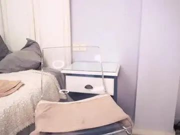 Chaturbate Adult Webcam of new_dee