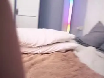 Chaturbate Best Webcam of new_dee