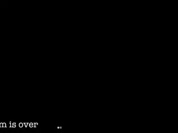 Chaturbate Adult Video Chat of ocicat