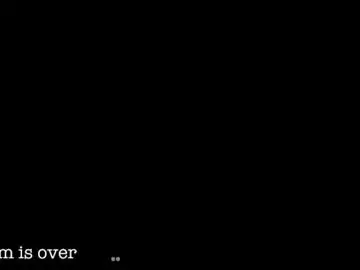 Chaturbate Adult Webcam of ocicat