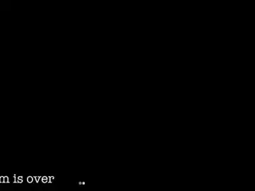 Chaturbate Live Porn of ocicat