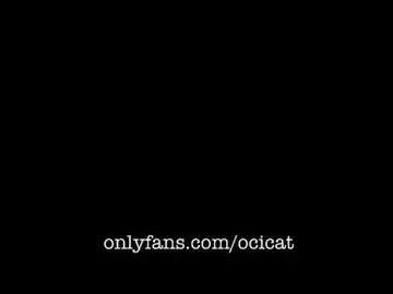 Chaturbate Free Porn Cam of ocicat