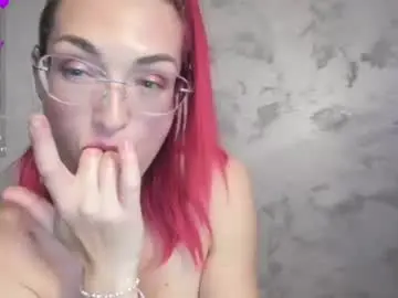 Chaturbate Adult Webcams of purplerainn69