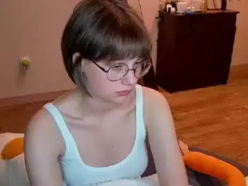 Chaturbate Free Porn Cam of richardlundsten