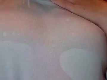 Chaturbate Live Porn of richardlundsten