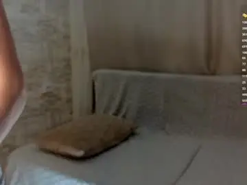 Chaturbate Adult Video Chat of rivkasalyards