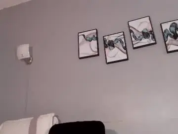 Chaturbate Private Sex Chat of sophie_w1